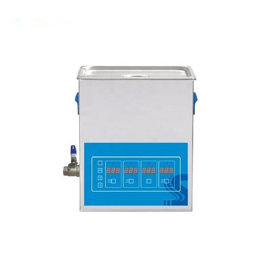 Ultrasonic Cleaner ST Series