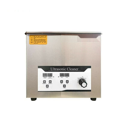 Ultrasonic Cleaner UC Series
