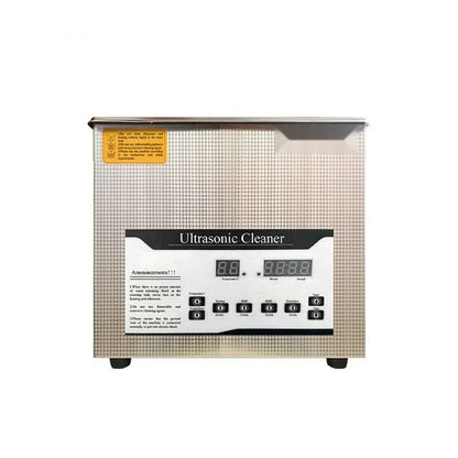 Ultrasonic Cleaner UC Series