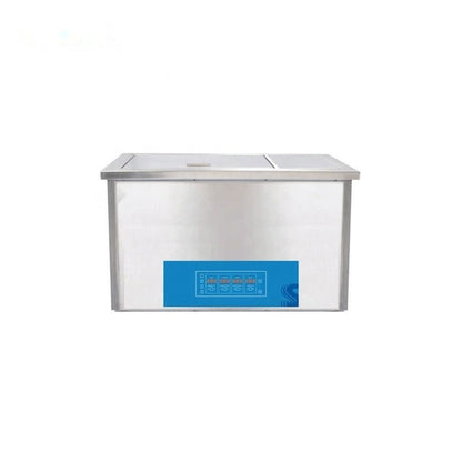 Ultrasonic Cleaner ST Series