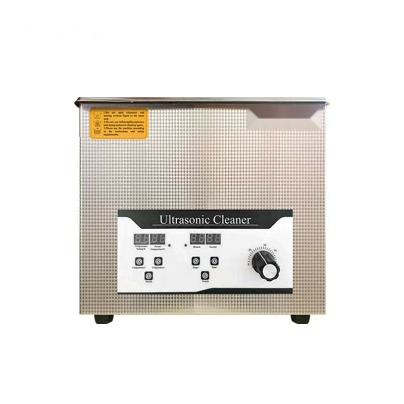 Ultrasonic Cleaner UC Series
