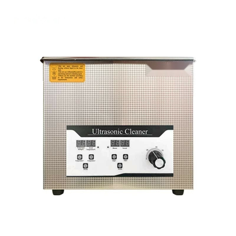Ultrasonic Cleaner UC Series
