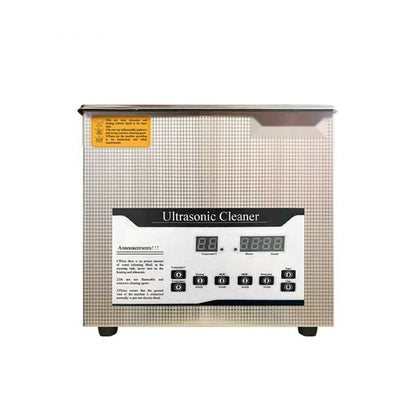 Ultrasonic Cleaner UC Series
