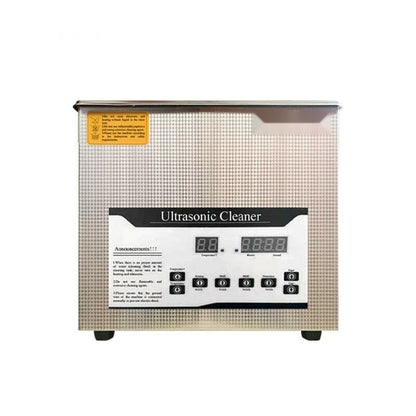 Ultrasonic Cleaner UC Series