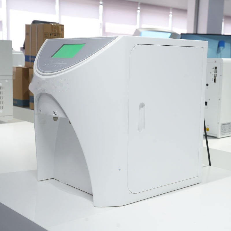 Ultrapure Water Purifier
