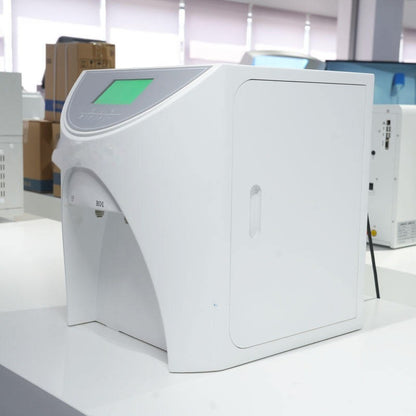 Ultrapure Water Purifier