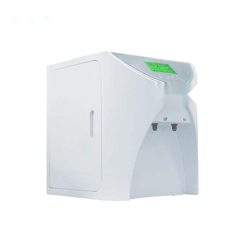 Ultrapure Water Purifier