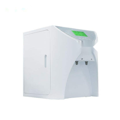 Ultrapure Water Purifier