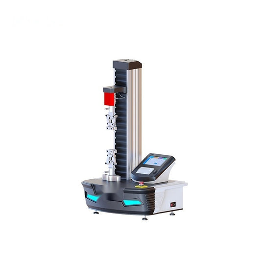 Universal Testing Machine