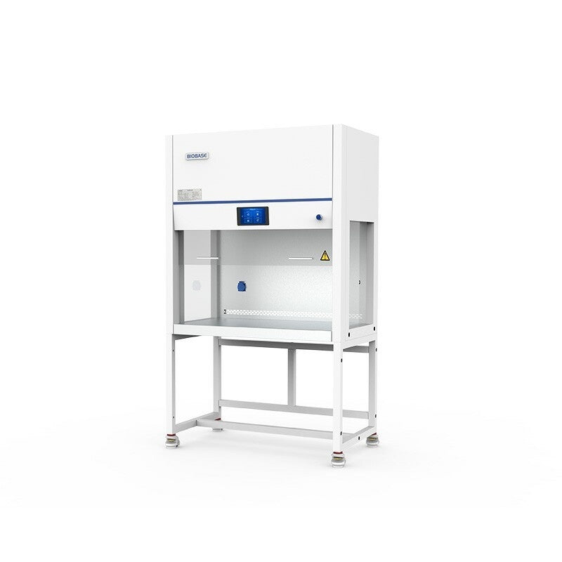 Vertical Laminar Flow Cabinet BKCB-V1100 with Touch Screen