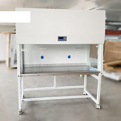 Return Air Vertical Laminar Flow Cabinet XF Series