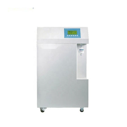 High Flow Water Purifier SCSJ-V Series