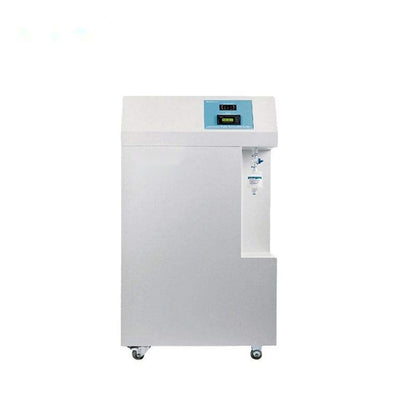 High Flow Water Purifier SCSJ-V Series
