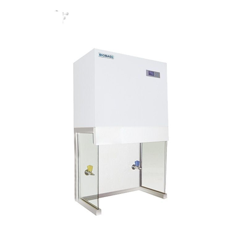 Vertical Laminar Flow Cabinet BBS-V Series with HEPA Filter