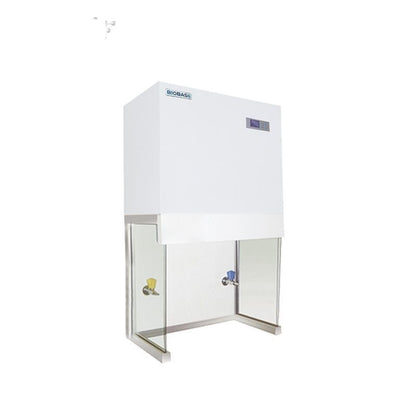 Vertical Laminar Flow Cabinet BBS-V Series with HEPA Filter