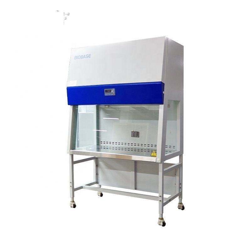 Vertical Laminar Flow Cabinet BBS-V Series with HEPA Filter