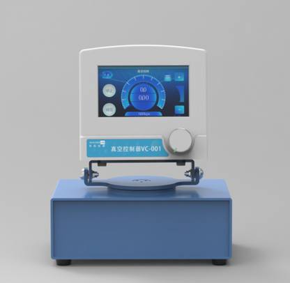 Vacuum Controller VC-001