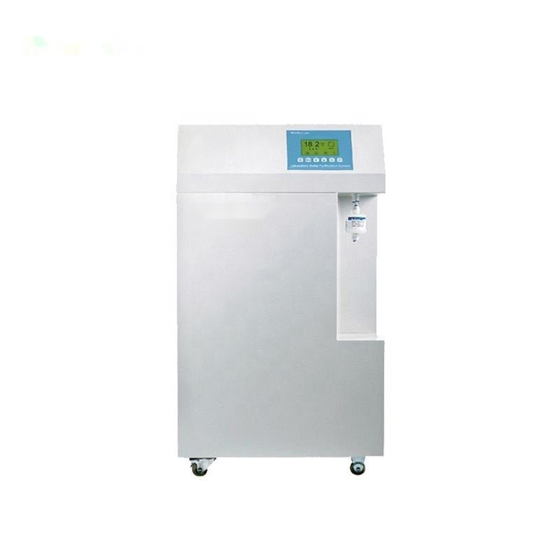 Ultrapure Water Purifier