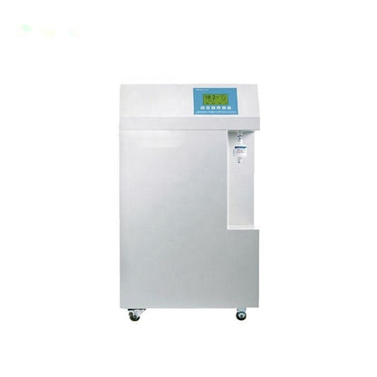 Ultrapure Water Purifier