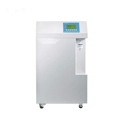 Ultrapure Water Purifier