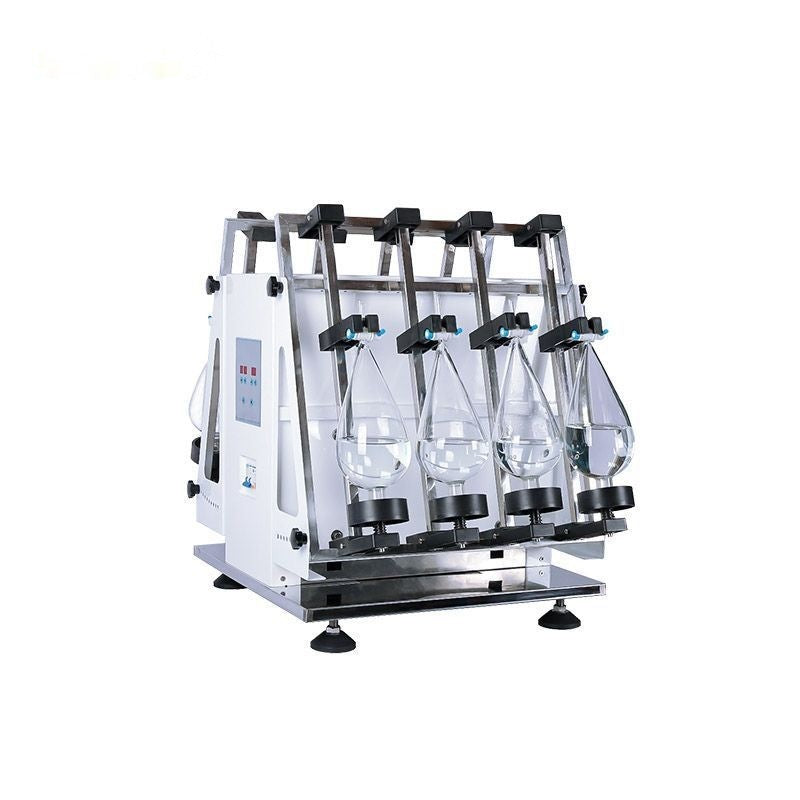 Separatory Funnel Shaker