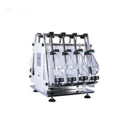 Separatory Funnel Shaker
