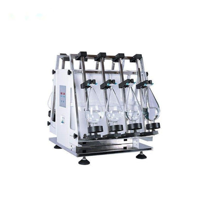 Separatory Funnel Shaker
