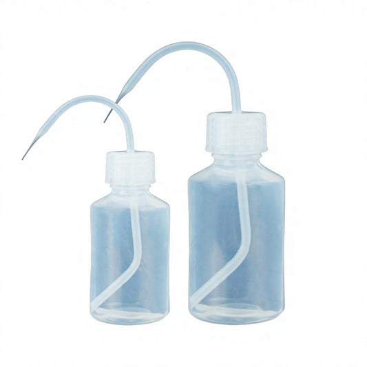 PFA Wash Bottle, 250ml