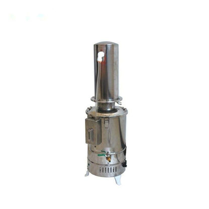 Electric Water Distiller