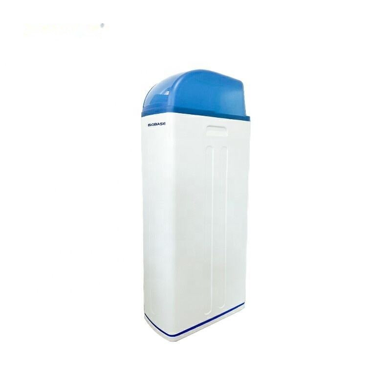 Water Softener