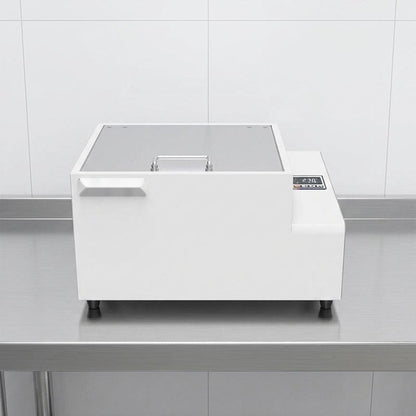 Thermostatic Water Tank