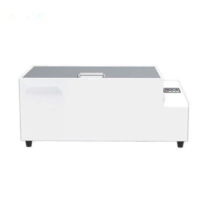 Thermostatic Water Tank