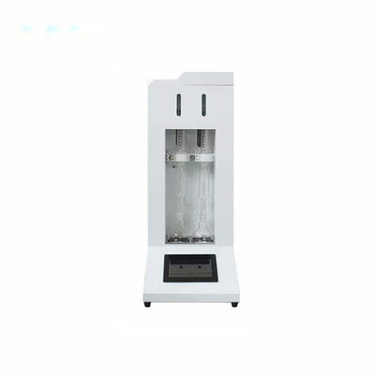 Fat Analyzer