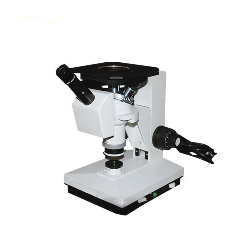 Metallographic Microscope