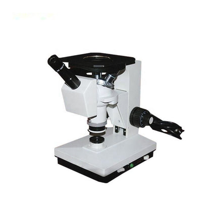Metallographic Microscope