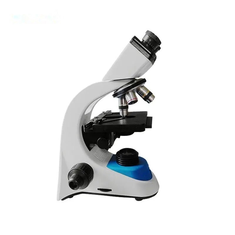 Digital Microscope