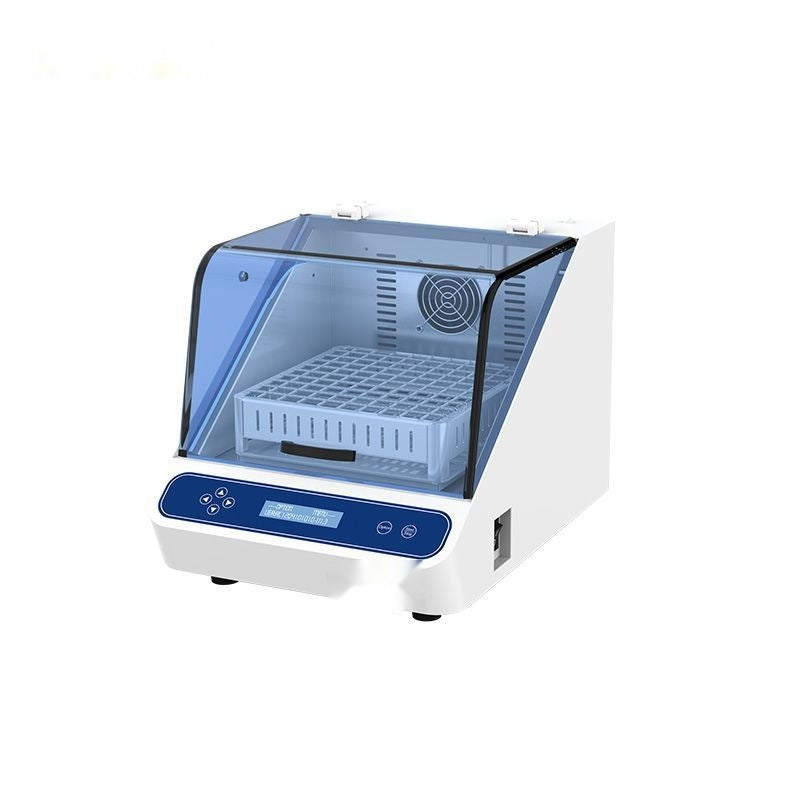 Incubator Shaker