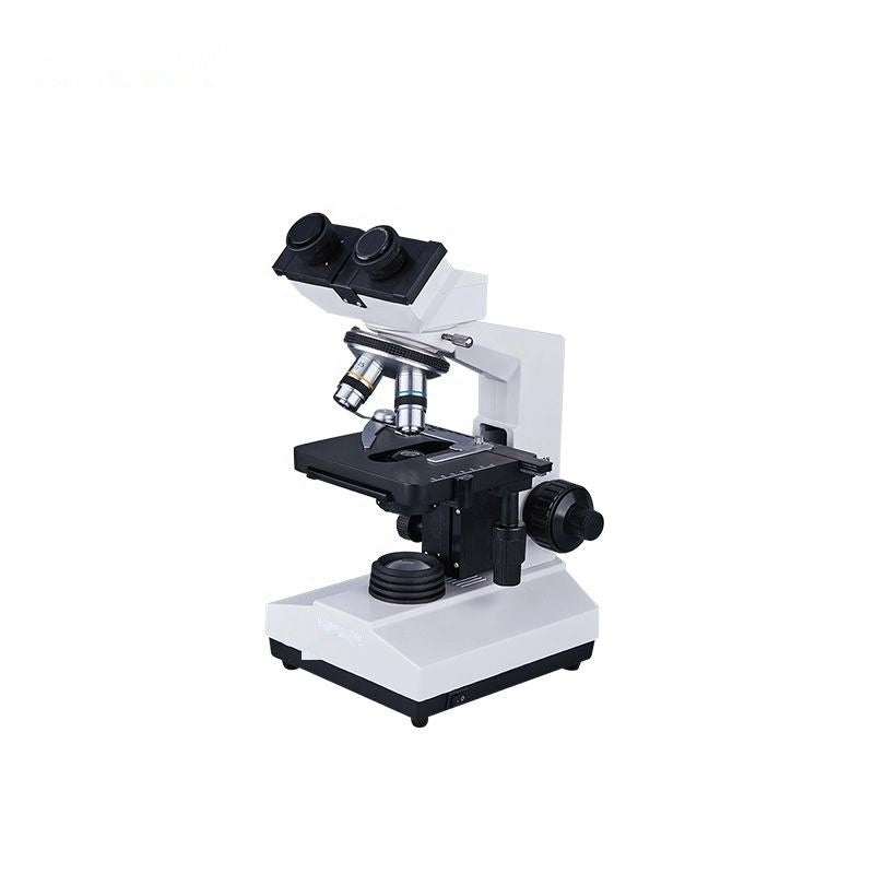 Biological Microscope Z Series
