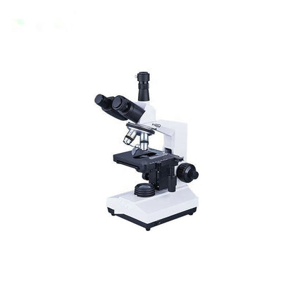 Biological Microscope Z Series