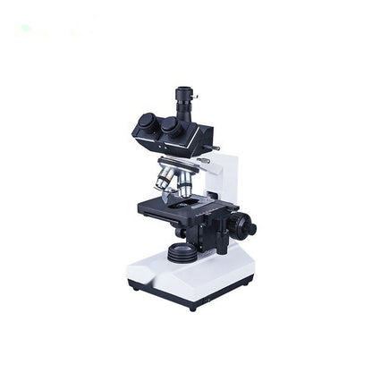 Biological Microscope Z Series