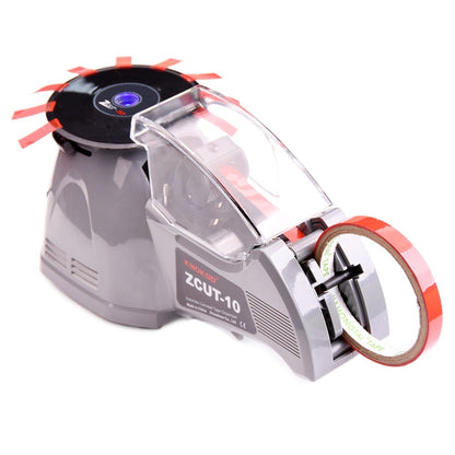 Mechanical Tape Dispenser