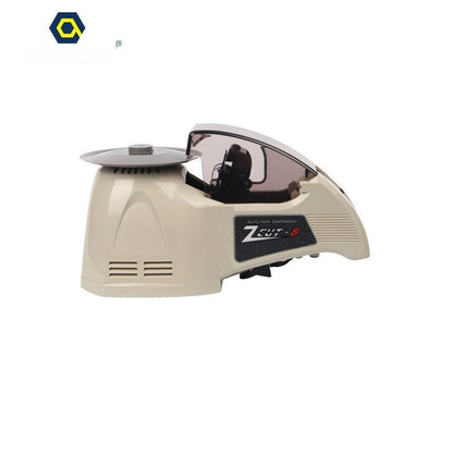 Automatic Tape Dispenser